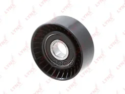 ����� ��������� ��������� / ��������� Cadillac Bls 1.9D 06 FIAT Stilo 1.9D 03-08 / Sedici 2.0D 06- LYNXauto ���. pb-5192 PB5192 ����