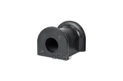 ������ ������������� 4560-021 NSII0026692090 Metaco ���. 4560021 4560021 ����