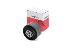 ����� ���������, ������ ������. Metaco, ������� 4700002. �������� � ������ � ��������� � �����������. Metaco ���. 4700002 4700002 ����