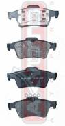     Akyoto . AKD-2220 Akyoto AKD2220 AKD2220 