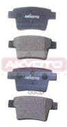 ������� ��������� Akyoto ���. AKD-36201 AKD36201 ����