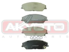 ������� ��������� �������� Akyoto ���. AKD-36101 AKD36101 ����