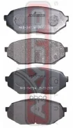 ������� ��������� �������� �������� Akyoto Akyoto ���. AKD3473 AKD3473 ����