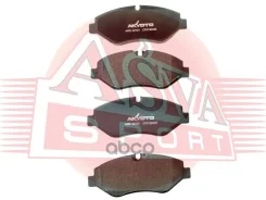 ������� ��������� �������� �������� Daily 2006- 42555881 Akyoto ���. AKD-42101 AKD42101 ����