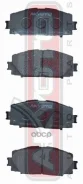 ������� ��������� �������� �������� Akyoto ���. AKD-52270 AKD52270 ����