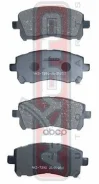 ������� ��������� �������� �������� Forester 97-02 Legacy 94-98 Outback 2000- 26296-AC040 26296-AC041 26296-AC050 26296-AC060 26296-AC070 26296-AE020...