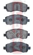     Akyoto . AKD-7398 AKD7398 