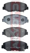 ������� ��������� �������� �������� CR-V(RD1 06450-S9A-A00 45022-S9A-A01 45022-S9A-E50 Akyoto ���. AKD-8485 AKD8485 ����