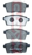 ������� ��������� �������� ������ 2006- CX-9 2007- L2Y6-26-48Z L2Y7-26-43Z Akyoto ���. AKD-L2Y7 AKDL2Y7 ����