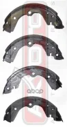 ������� ��������� ���������� ������ Nissan Serena C23 1994-1999. AD 96-, Cube 99- 1N02-26-38Z 44060-0C025 44060-0C026 44060-2U625 44060-86R25 44060-AX...