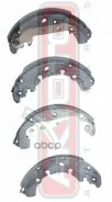 ������� ��������� ���������� ������ FORD : Fiesta V JH 1995-. Fusion 2002-. KA 1.6 2003-Mazda 2 2003- 1106633 1123790 1125669 1135083 1145292 1197674...