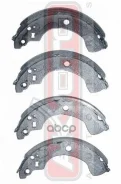 ������� ��������� ���������� ������ Almera N16 44060-8M126 D4060-8M126 Akyoto ���. AKS-2008 AKS2008 ����