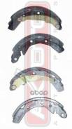 ������� ��������� ���������� ������ Matiz 1998- 96268686 96446178 Akyoto ���. AKS-2013 AKS2013 ����
