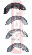 ������� ��������� ���������� ������ Accent/Verna 1999- 58305-25A00 58305-25A10 Akyoto ���. AKS-2009 AKS2009 ����