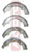 ������� ��������� ���������� ������ Toyota LITE/Townace NOAH, V CR40/CR50 1998-2004 04495-28100 04495-28160 04495-44010 04495-87402 04495-87402000 Aky...