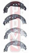 ������� ��������� ���������� ������ Corolla/Fielder NZE120/NZE121 2000-2006 04495-0D010 04495-0D020 04495-47010 04495-52020 04495-52040 04495-02080 04...