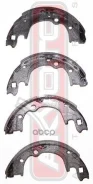 ������� ��������� ���������� ������ Porter H-100 2004- 58305-4FA01 Akyoto ���. AKS-4FA01 AKS4FA01 ����