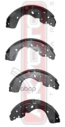������� ��������� ���������� ������ Navara D40 44060-EB326 44060-EB327 D4060-EB70A Akyoto ���. AKS-EB327 AKSEB327 ����