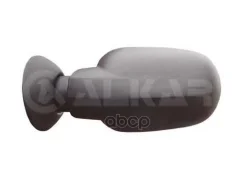 ������� �����! ��� Dacia Logan 04 Alkar ���. 6101590 6101590 ����