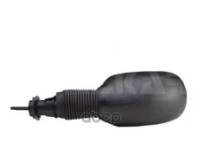 ������� � ����� L [���. ������/��������] Alkar ���. 6102382 6102382 ����