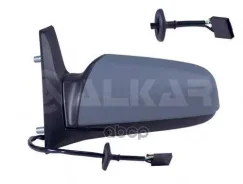 ������� Zafira-B L ���� Alkar ���. 6101441 6101441 ����