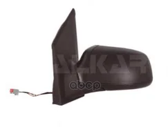 ������� � ����� L [��������. /��������/��������] Alkar ���. 6111392 6111392 ����