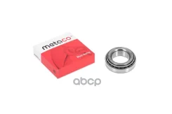��������� ������ ������� ���������� Metaco ���. 5200016 5200016 ����