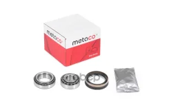 ��������� ������� (�-��) Metaco ���. 5200-017 5200017 ����