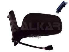 ������� � ����� R [��. ������/��������] Alkar ���. 6126132 6126132 ����