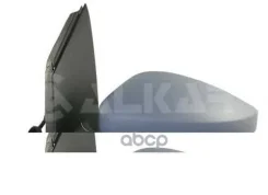 ������� � ����� L [��������. �/����������/��������/�����/������������] Alkar ���. 6135123 6135123 ����