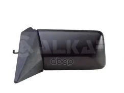 ������� � ����� L [���. �������/�����. �/������. �/�����] Alkar ���. 6133542 6133542 ����