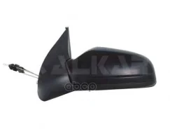 ������� � ����� R [���. �������/��������/�������. �] Alkar ���. 6138438 6138438 ����