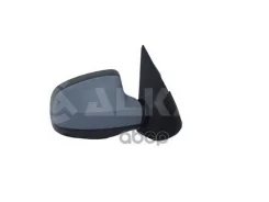 ������� � ����� R [���. ������/������. /�����. ] Alkar ���. 6138721 6138721 ����