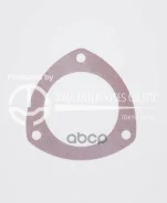 ��������� ���������� TAMA 1032 P305 (82 ��) TAMA ���. P305 P305 ����