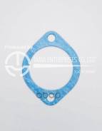 ��������� ���������� TAMA 1058 P806 TAMA ���. P806 P806 ����
