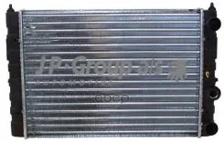 �������� ���������� [430x320] [Thermex, DK] JP Group ���. 1114200700 1114200700 ����