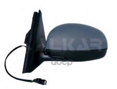 ������� � ����� R [��. �������/������. �/��������/�����] Alkar ���. 6140559 6140559 ����
