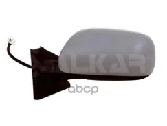 �������� ������� Alkar ���. 6141267 6141267 ����