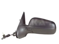 ������� � ����� L [���. ������/�������. ] Alkar ���. 6164070 6164070 ����