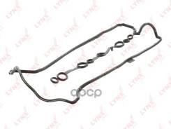 ��������� ������ ��� LYNXauto ���. SG1062 SG1062 ����