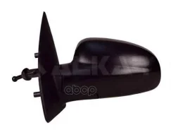 ������� ������� Alkar ���. 6164451 6164451 ����