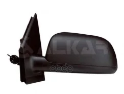 ������� � ����� R [���. ������/��������] Alkar ���. 6165110 6165110 ����