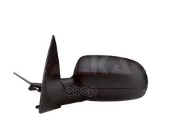 ������� � ����� R [���. ������/��������] Alkar ���. 6165420 6165420 ����