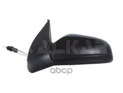 ������� � ����� r [���. ������/������. ] Alkar ���. 6165438 6165438 ����