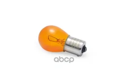 ����� ����������� PY21W S25 12V 21W BAU15S Metaco 9510PY21W Metaco ���. 9510-PY21W 9510PY21W ����