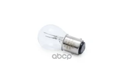 ����� P21/5W BAY15D ��������� ��������� BAY15d Metaco 9510P215W 9510P215W ����