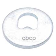 ����� FS-4012; �BB51002; �2130-001; �BN00003; �37478 01;39904 01; �MLS-E404; �PBLT020; �QF00X00033; �QF60D00009; �RR-1456979; �TRX44WP; �ZV1471745; �Z...