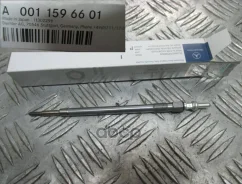 ����� ������ 642 Mercedes-BENZ ���. A0011596601 A0011596601 ����