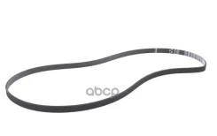 ������ ������������ Mercedes-BENZ ���. A0029931196 A0029931196 ����