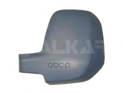 ������ ������� ������� ������ Alkar ���. 6341998 6341998 ����